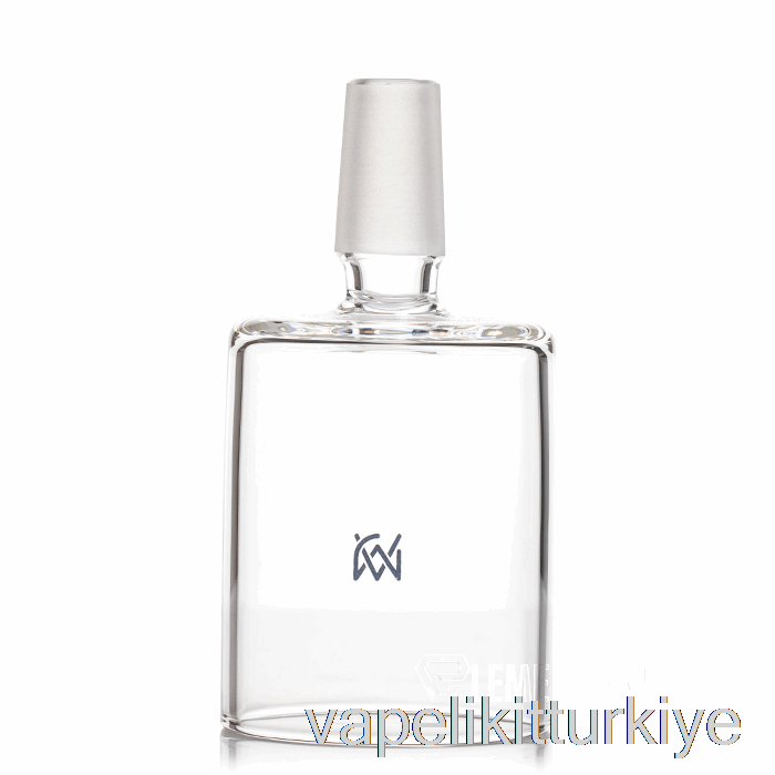 Vape Elektronik Sigara Mj Arsenal Proxy 90o Eki 14mm